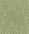 Lee Jofa Seaford Weave Leaf Fabric