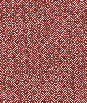 Lee Jofa Seaford Weave Brick Fabric