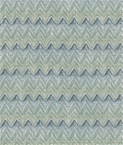 Lee Jofa Cambrose Weave Mineral