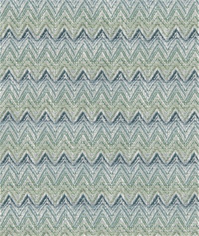 Lee Jofa Cambrose Weave Mineral Fabric