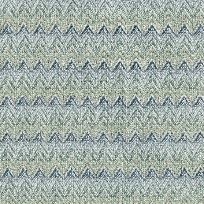 Lee Jofa Cambrose Weave Mineral Fabric