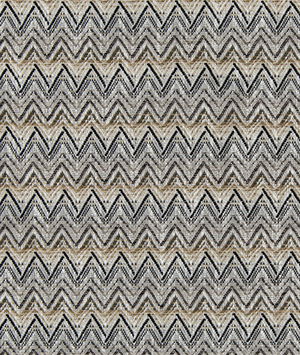 Lee Jofa Cambrose Weave Stone Fabric