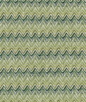 Lee Jofa Cambrose Weave Aloe Fabric