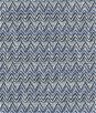 Lee Jofa Cambrose Weave Denim Fabric