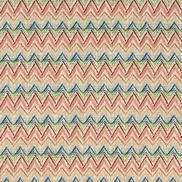Lee Jofa Cambrose Weave Cabana Fabric