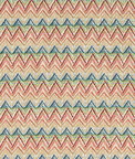 Lee Jofa Cambrose Weave Cabana Fabric