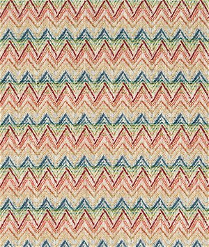 Lee Jofa Cambrose Weave Cabana Fabric