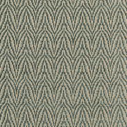 Lee Jofa Blyth Weave Mist Fabric