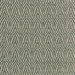 Lee Jofa Blyth Weave Mist Fabric