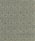 Lee Jofa Blyth Weave Mist Fabric