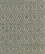Lee Jofa Blyth Weave Mist