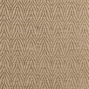 Lee Jofa Blyth Weave Straw Fabric