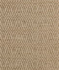 Lee Jofa Blyth Weave Straw Fabric