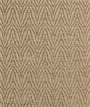 Lee Jofa Blyth Weave Straw Fabric