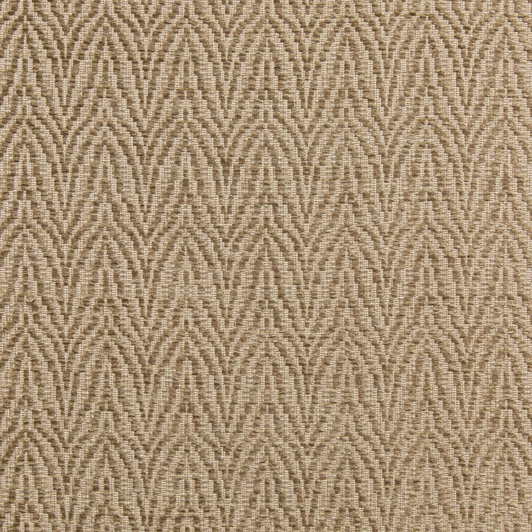 Lee Jofa Blyth Weave Straw Fabric