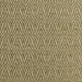Lee Jofa Blyth Weave Moss Fabric