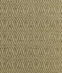 Lee Jofa Blyth Weave Moss Fabric