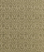 Lee Jofa Blyth Weave Moss