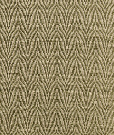 Lee Jofa Blyth Weave Moss Fabric