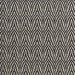 Lee Jofa Blyth Weave Navy Fabric