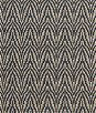 Lee Jofa Blyth Weave Navy Fabric