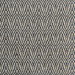 Lee Jofa Blyth Weave Slate Fabric