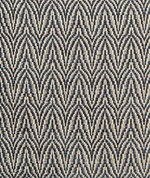 Lee Jofa Blyth Weave Slate