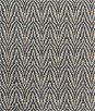 Lee Jofa Blyth Weave Slate Fabric