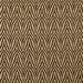 Lee Jofa Blyth Weave Umber Fabric