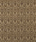 Lee Jofa Blyth Weave Umber Fabric