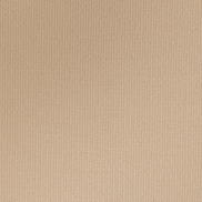 Lee Jofa Entoto Weave Flax Fabric