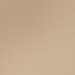 Lee Jofa Entoto Weave Flax Fabric