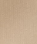 Lee Jofa Entoto Weave Flax Fabric