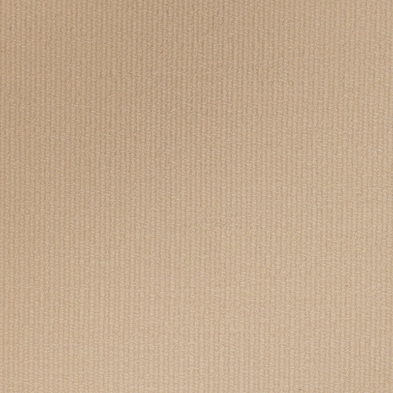 Lee Jofa Entoto Weave Flax Fabric