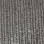 Lee Jofa Entoto Weave Grey Fabric