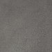 Lee Jofa Entoto Weave Grey Fabric