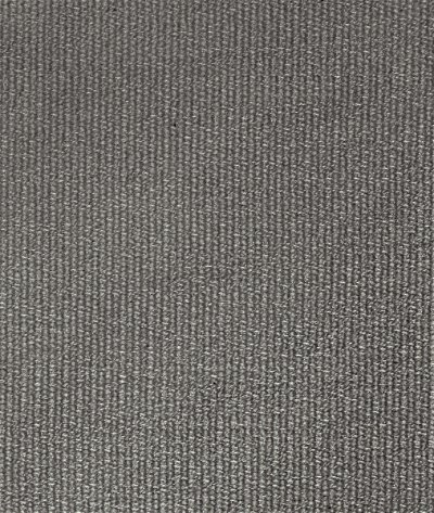 Lee Jofa Entoto Weave Grey Fabric
