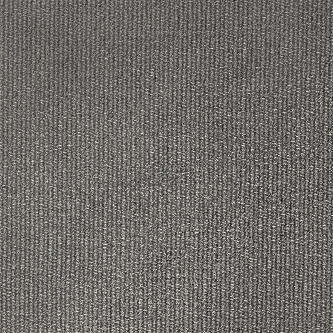 Lee Jofa Entoto Weave Grey Fabric