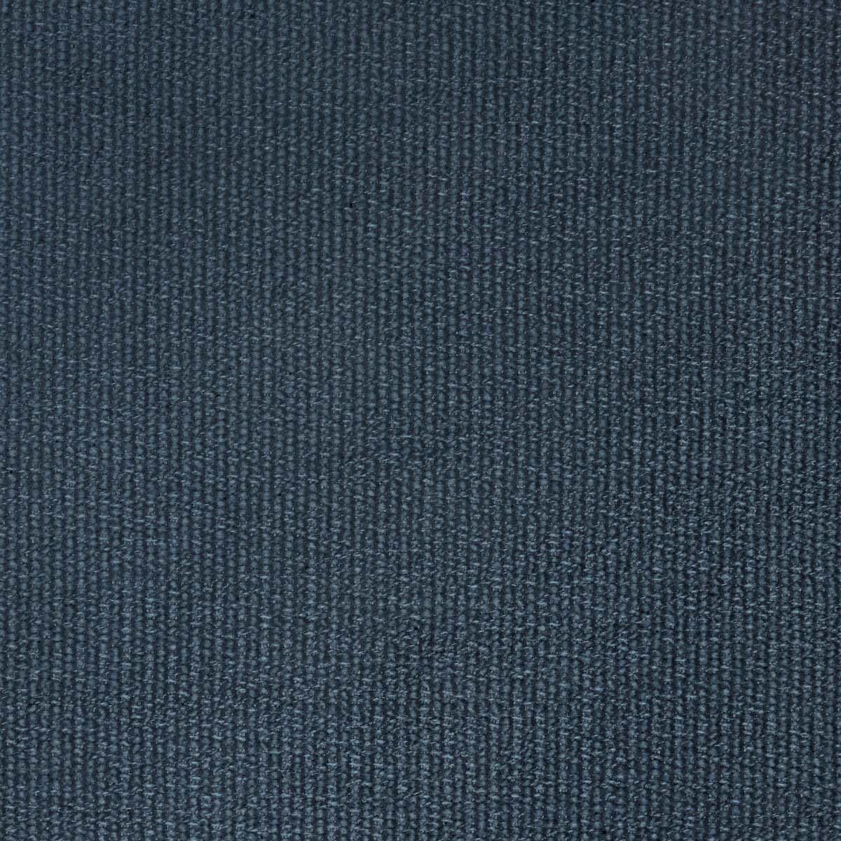 Lee Jofa Entoto Weave Marine Fabric | OnlineFabricStore