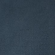 Lee Jofa Entoto Weave Marine Fabric