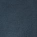 Lee Jofa Entoto Weave Marine Fabric