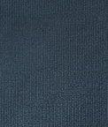 Lee Jofa Entoto Weave Marine Fabric