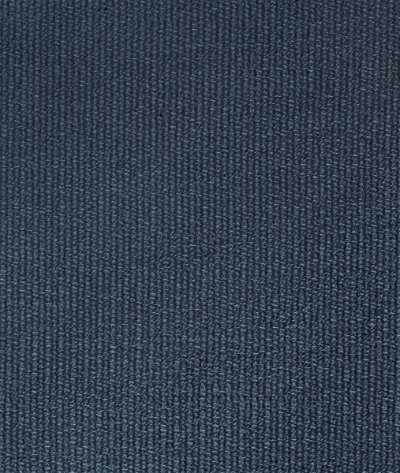 Lee Jofa Entoto Weave Marine Fabric