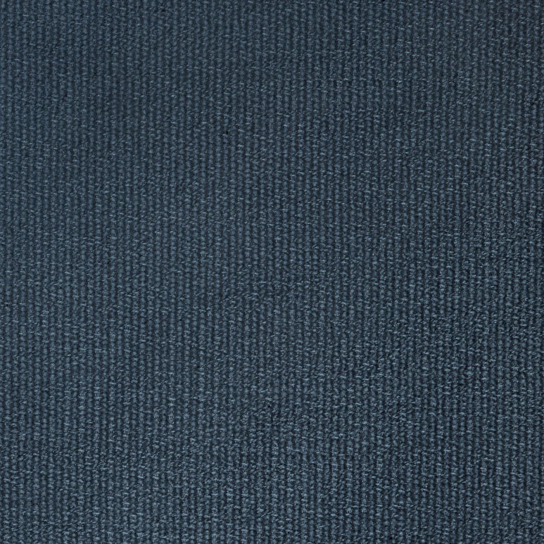 Lee Jofa Entoto Weave Marine Fabric