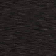 Lee Jofa Entoto Weave Black Fabric