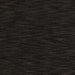 Lee Jofa Entoto Weave Black Fabric