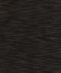 Lee Jofa Entoto Weave Black Fabric