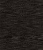 Lee Jofa Entoto Weave Black Fabric