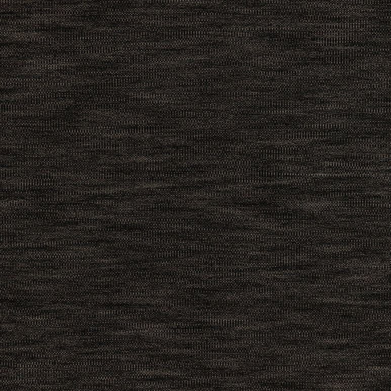 Lee Jofa Entoto Weave Black Fabric