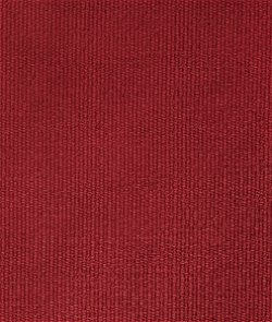 Lee Jofa Entoto Weave Red